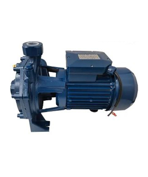 3-2-ib310-p
